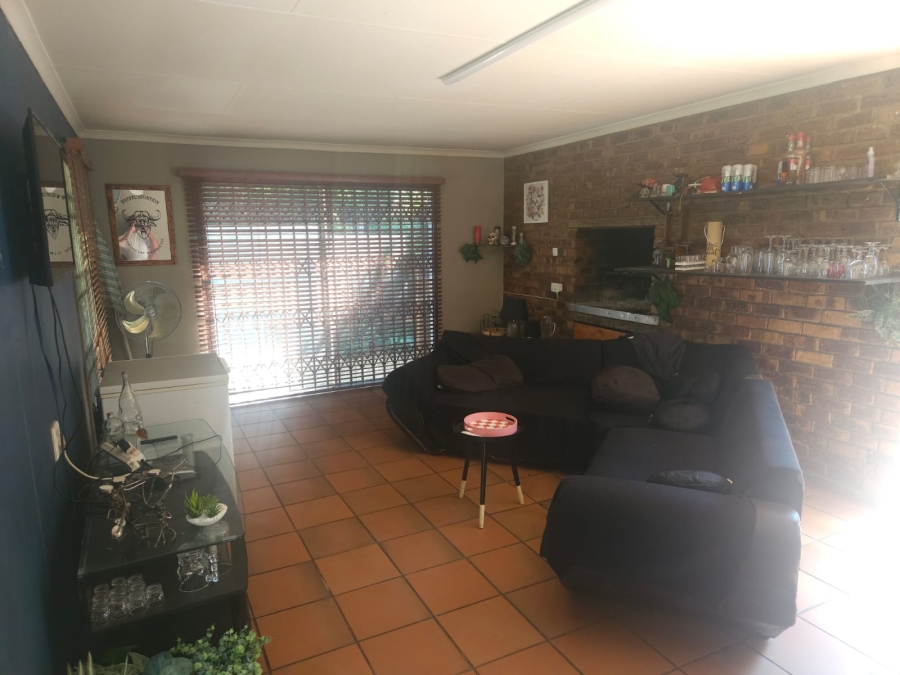 4 Bedroom Property for Sale in Sasolburg Ext 15 Free State